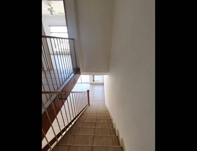 2 BEDROOM SECTIONAL TITLE FOR SALE IN RYNFIELD